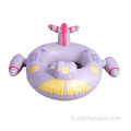 Inflatable float submarine battle rafts inflatable floatiese.